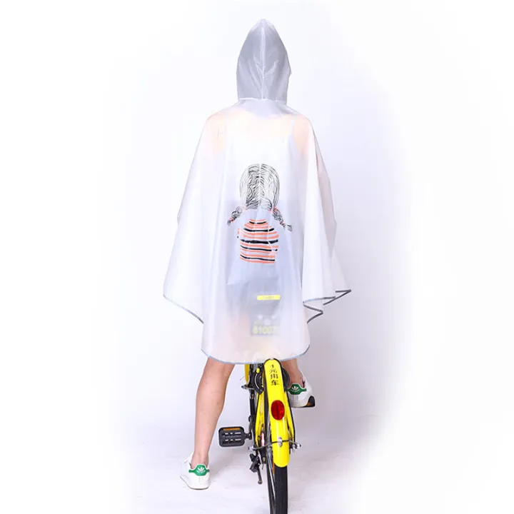 High%20quality%20Mens%20Womens%20Cycling%20Bicycle%20Bike%20Raincoat%20Rain%20Cape%20Poncho%20Hooded%20Windproof%20Rain%20Coat%20Mobility%20Scooter%20Cover%20-%20Image%202