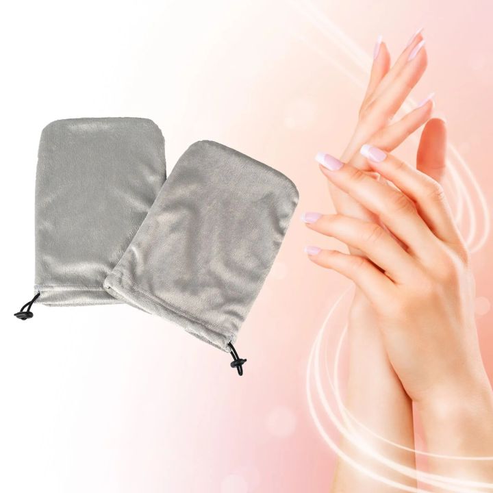 1%20Pair%20Paraffin%20Wax%20Mitts%20for%20Hand%20Feet%20Thermal%20Treatment%20Skin%20Care%20Cotton%20Glove%20Wax%20Gloves%20Nail%20Art%20Tools%20Wax%20Booties%20Foot%20SPA%20-%20Image%203