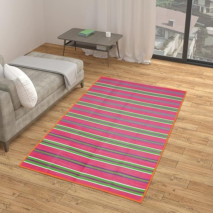 Chatai%20Mats%20for%20Home%20Foldable%20Plastic%20Mat%20for%20iftar,%20%20pati%20-%203x5%20feet%20big%20size%20ramdan%20iftar%20speacial%20-%20Image%204