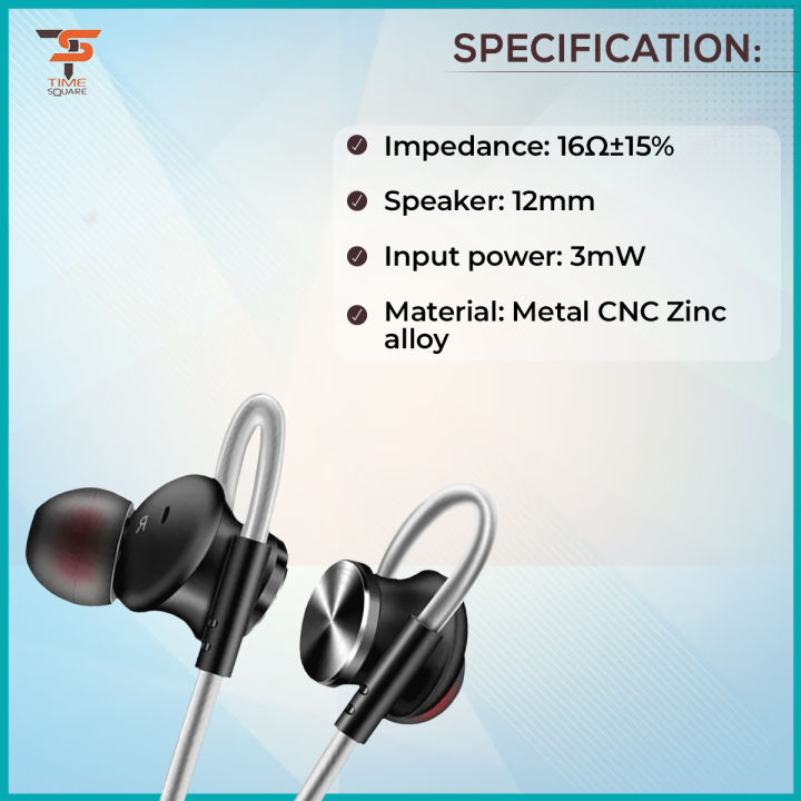 QKZ%20DM10%20Zinc%20Alloy%20HiFi%20Earphone%20In%20Ear%20Earphone%20-%20Image%204