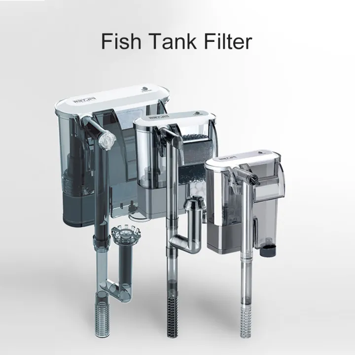 Fish%20Tank%20Filter%20Aquarium%20External%20Filter%20Waterfall%20Suspension%20Pump%20Submersible%20Hanging%20Fliter%20-%20Image%204