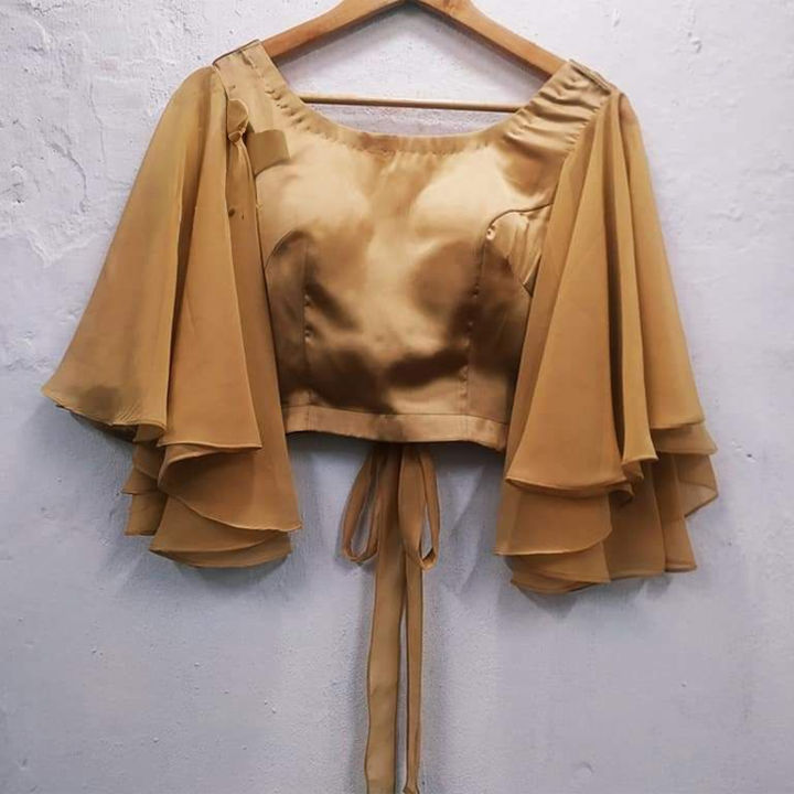 Explore%20the%20Latest%20Trends%20with%20Our%20New%20Georgette%20Blouse%20Collection%20-%20Customizable%20Designs%20in%20Any%20Color%20Palette%20-%20Image%202