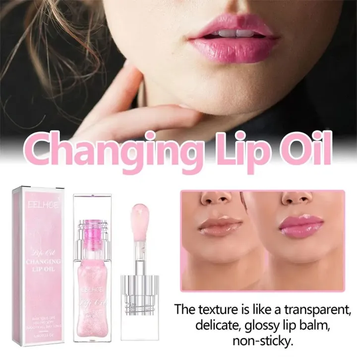 Color%20Changing%20Lip%20Oil%20Ph%20Lip%20Oil%20Clear%20Nourishing%20Lip%20Glow%20Oil%20Lip%20Balm%20Lip%20Glaze%20Lip%20Care%20Moisturizer%20For%20Dry%20Cracked%20Lip%20O1s5%20-%20Image%205