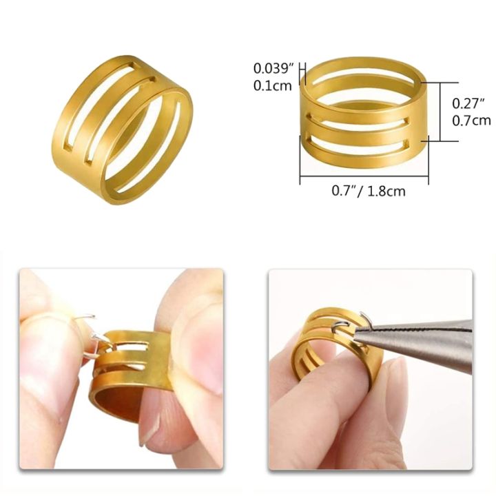 Jewelry%20Making%20DIY%20Bracelet%20Necklace%20Material%20Tool%20Pliers,Jewelry%20Set%20Getting%20Started,Bracelet,Earring%20Making%20Kit%20-%20Image%205