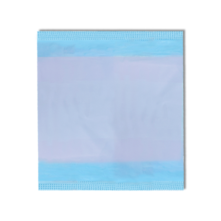 Queen%20Glory%20Sanitary%20Napkin%20-%20Wings%20System%20-%20Ultra%20Thin%20-%20330%20MM%20-%20100%25%20Cotton%20-%20Single%20Pack%20-%208%20Pads%20-%20Image%205