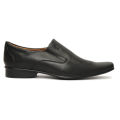 APEX Men's Casual Shoe. 