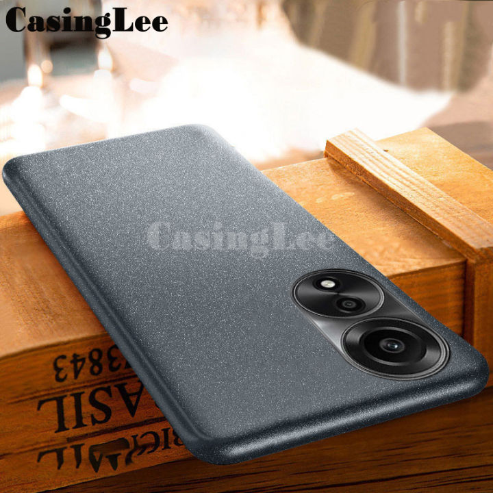 For%20OPPO%20A78%204G%20Case%20Matte%20Silicone%20Soft%20Phone%20Cover%20for%20OPPO%20A78%20NFC%204G%20Super%20Scrub%20Non-slip%20Phone%20Case%20-%20Image%204