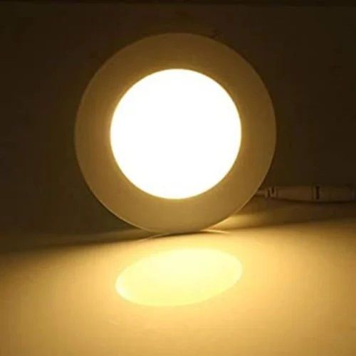 LED%20PANEL%206%20Watt%20Round%20-%20Image%205