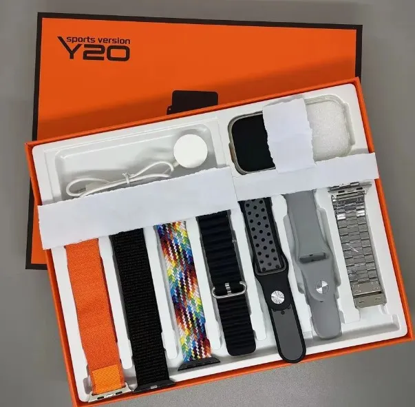 Y20%20Smart%20Watch%20Series%208%20Ultra%207%20in%201%20Watch%20Straps%20-%20Stay%20Connected%20and%20Monitor%20Your%20Health%20-%20An%20All-in-One%20Smartwatch%20to%20Fit%20Your%20Lifestyle%20-%20Image%204
