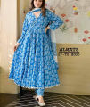 Special Readymade Ladies New Exclusive Hot Kurti For Stylish Women. 