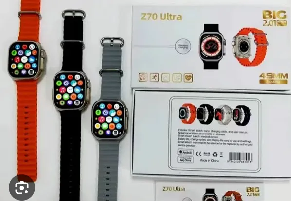 Z70%20Ultra%20Smartwatch%20Men%20Series%208%2049mm%20Bluetooth%20Wireless%20Charging%20Smart%20Watch%20-%20Image%202