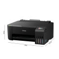 Epson Ecotank L3210 Multifunction Inktank Printer - Experience Efficient And Cost-Effective Printing With Multifunction Ink Tank Printer. 