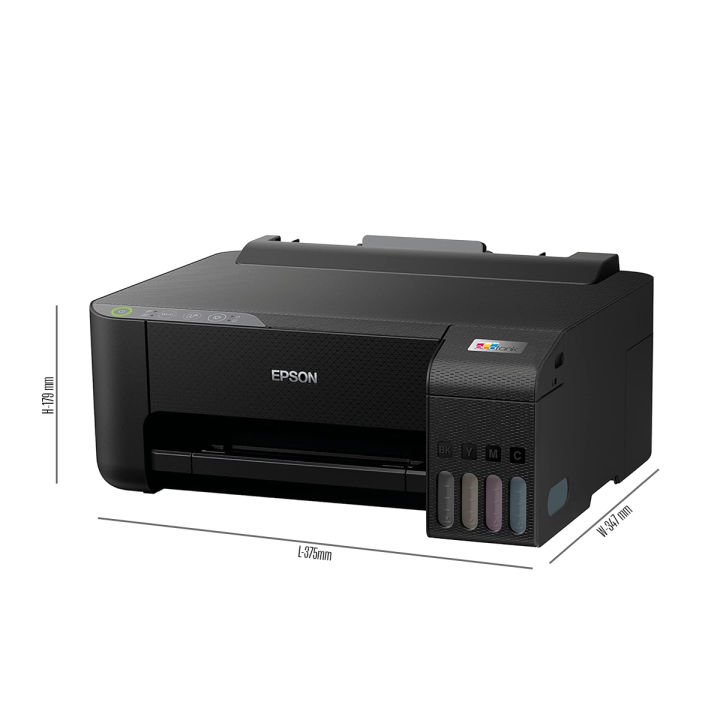 Epson%20Ecotank%20L3210%20Multifunction%20Inktank%20Printer%20-%20Experience%20Efficient%20And%20Cost-Effective%20Printing%20With%20Multifunction%20Ink%20Tank%20Printer%20-%20Image%204