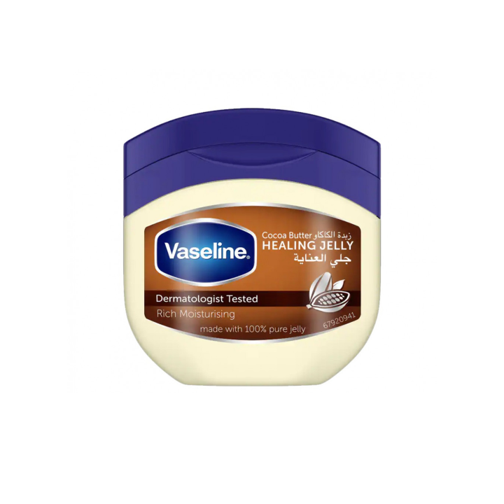 450%20ml%20Vaseline%20Rich%20Moisturizing%20Healing%20Jelly%20International%20UAE%20Product%20used%20for%20male/female%20-%20Image%203