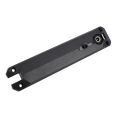 2X Scooter Controller Cover with Charging Port Suitable for S1/S2/S3 8 Inch Electric Scooter Controller Cover. 