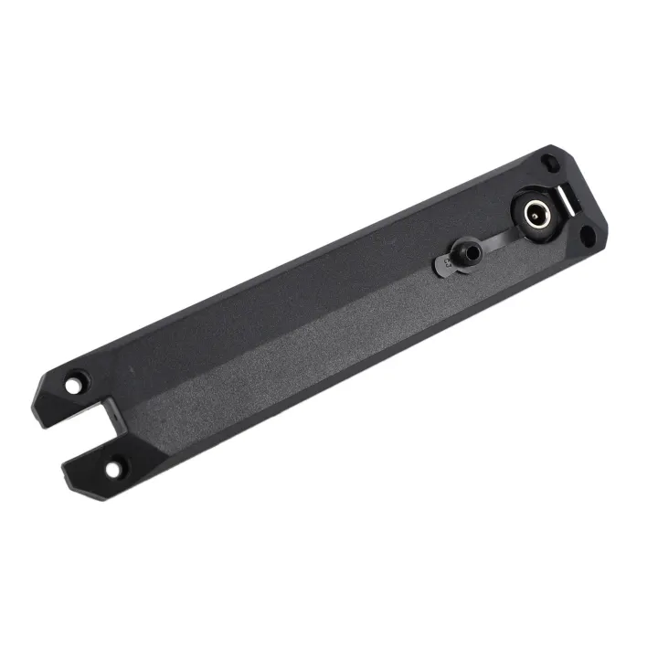 2X%20Scooter%20Controller%20Cover%20with%20Charging%20Port%20Suitable%20for%20S1/S2/S3%208%20Inch%20Electric%20Scooter%20Controller%20Cover%20-%20Image%203
