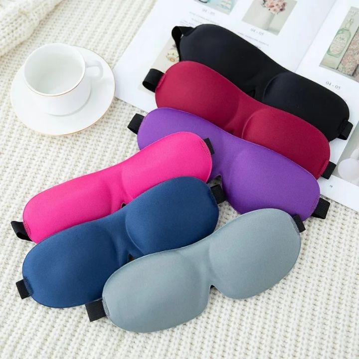 Exclusive%20And%20Premium%20Quality%20Double-Sided%20Shading%20Eye%20Shade%20Cover%20Sleep%20Eye%20Mask%20For%20Night%20Sleeping%20Travel%20Soft%203D%20Eye%20Mask%20Sleeping%20Eye%20Mask%20-%20Image%205