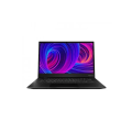 Walton Tamarind EX310A (WTEX41A3BL) 10th Gen Intel Core i3-10110U 2.10GHz to 4.10GHz, 4GB, 256GB SSD, Windows 10, 14 Inch FHD Laptop.