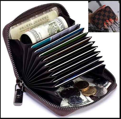 Multifunction%20multi%20card%20Wallet%20-%20Wallet%20For%20Men%20%20-%20Many%20Beg%20-%20Image%203