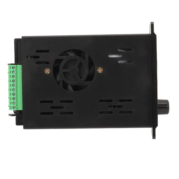 Variable%20Frequency%20Drive%20Controller%20AC220V%200.75kw%20Simple%20Operation%20VFD%20Inverter%20for%20Lathe%20-%20Image%202