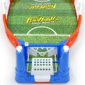 【Broad Sunlight shop】Mini Football Board Match Kit Tabletop Soccer Toys For Kids Educational Sport Outdoor Table Games Ball Toys. 