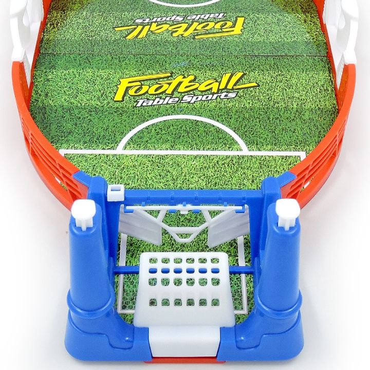 %E3%80%90Broad%20Sunlight%20shop%E3%80%91Mini%20Football%20Board%20Match%20Kit%20Tabletop%20Soccer%20Toys%20For%20Kids%20Educational%20Sport%20Outdoor%20Table%20Games%20Ball%20Toys%20-%20Image%207