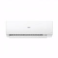 Haier 2 Ton Aquacool Non Inverter Air Conditioner [HSU-24Aquacool(FIX)(Pro)]. 