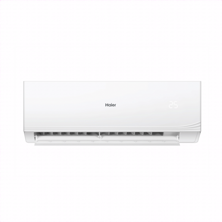 Haier%202%20Ton%20AquaCool%20Non-Inverter%20AC%20(HSU-24AquaCool:(FIX)(3D)(QB))%20-%20Image%203