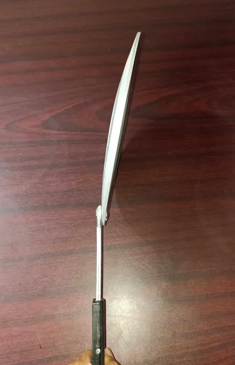 Aluminium%20Tawa%20With%20(Plastic)%20Bakelite%20Long%20Handle%2026x3%20cm%20-%20Gas%20Chula%20-%20Image%205