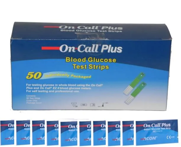 On%20Call%20Plus%20Glucometer%20Strips%20(Foil%20/%20Individual)%2050%20-%20Image%202