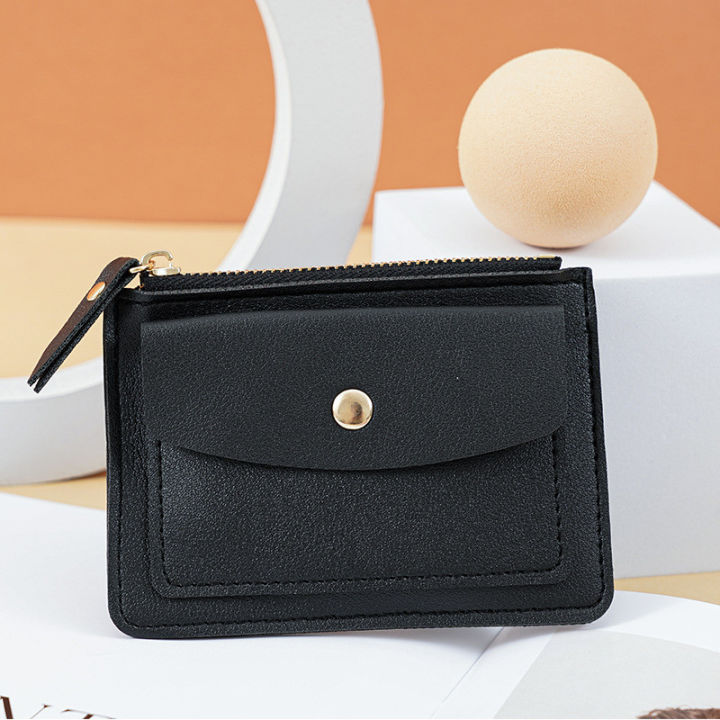 PU%20Leather%20Short%20Women's%20Wallet%20Female%20Clutch%20Money%20Bag%20-%20Image%203