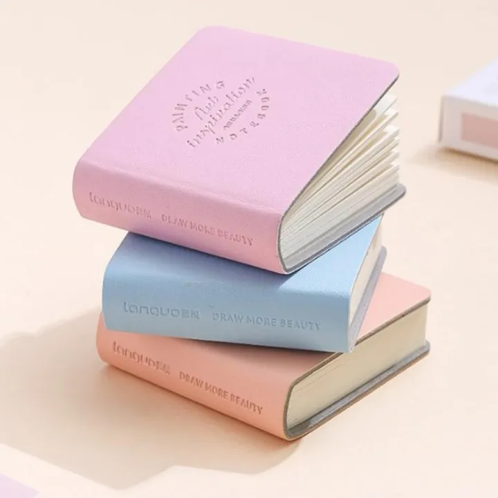 3-Pack%20Drawing%20Book%20Portable%20Square%20Thick%20Paper%20Watercolor%20Sketchbook%20Mini%20200gsm%20Painting%20Paper%20for%20Art%20Supplies%20School%20Office%20-%20Image%205