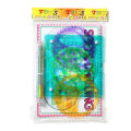 【DIV MALL】(NEW)Spirograph set Draw Spiral Designs Interlocking Gears Wheels with pen,Creative paint toy For Adults Kids drawing toy.