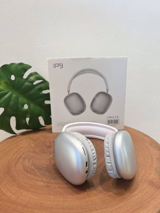P9%20Pro%20Max%20Tws%20Wireless%20Bluetooth-compatible%20Headphones%20With%20Mic%20Noise%20Canceling%20Stereo%20Hi-fi%20Gaming%20Headset%20-%20Image%206