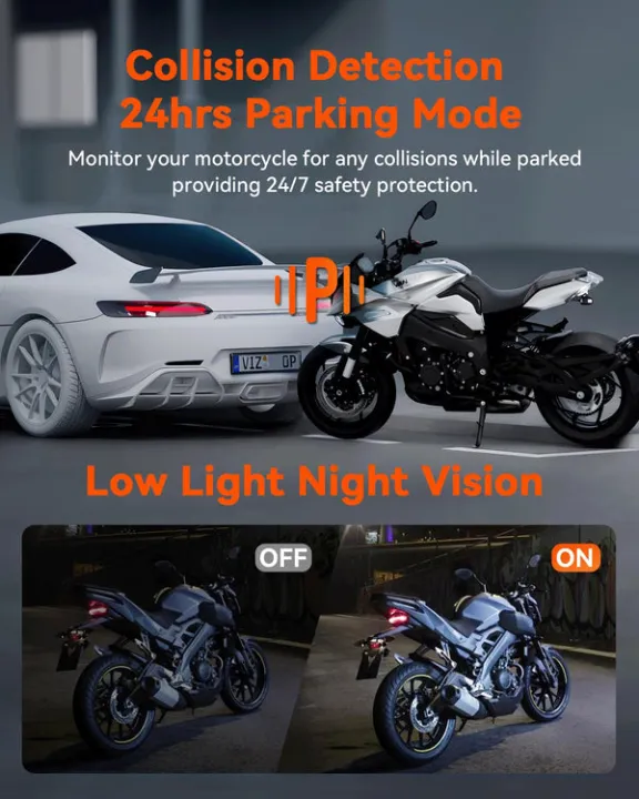 Vantrue%20F1%204K%20+%201080P%20Front%20and%20Rear%20Motorcycle%20Dashcam%20-%20Image%208