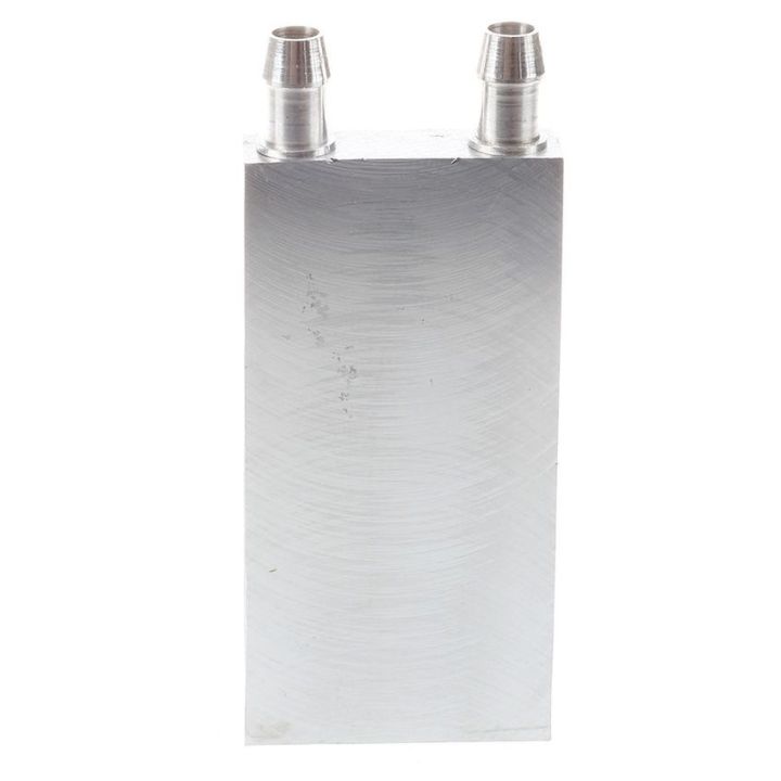 Water%20Block%2080mm%20Aluminum%20Alloy%2080x40x12mm%20Water%20Block%20For%20Peltier%20Water%20Block%20Heat%20Sink%20For%20Liquid%20Cooler%20Fan%20Cooling%20Radiator%20TEC12706%20TEC1-12706%20Peltier%20Heat%20Sinks%20-%20Image%203