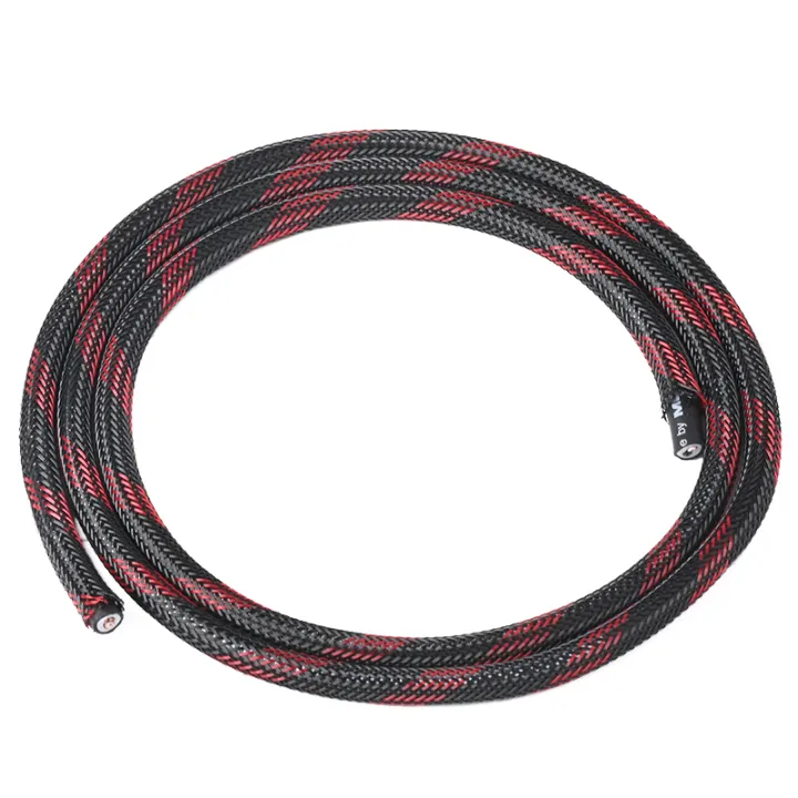 ATAUDIO%20Hi-end%20HiFi%20Bulk%20Cable%20for%20Diy%202-core%20Shielded%20Audio%20Signal%20Cable%20HiFi%206N%20OFC%20Audio%20Cable%20Microphone%20Bulk%20Wire%20-%20Image%204