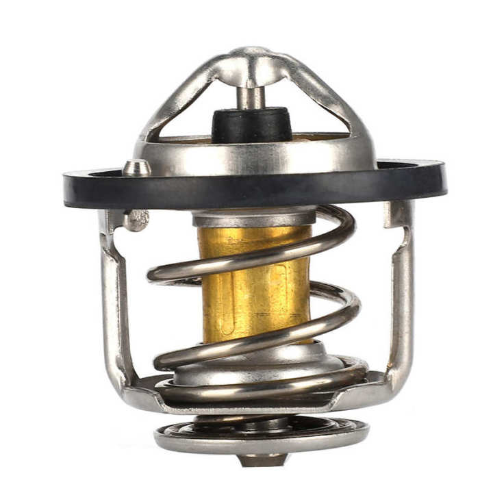 %E3%80%90In-Stock%E3%80%91%20Engine%20Coolant%20Thermostat%2090916%E2%80%9103046%20Replacement%20Fits%20for%20/Corolla/Celica%20-%20Image%207