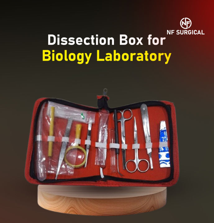 Dissection%20Box%20for%20Biology%20Laboratory%20-%20Image%204
