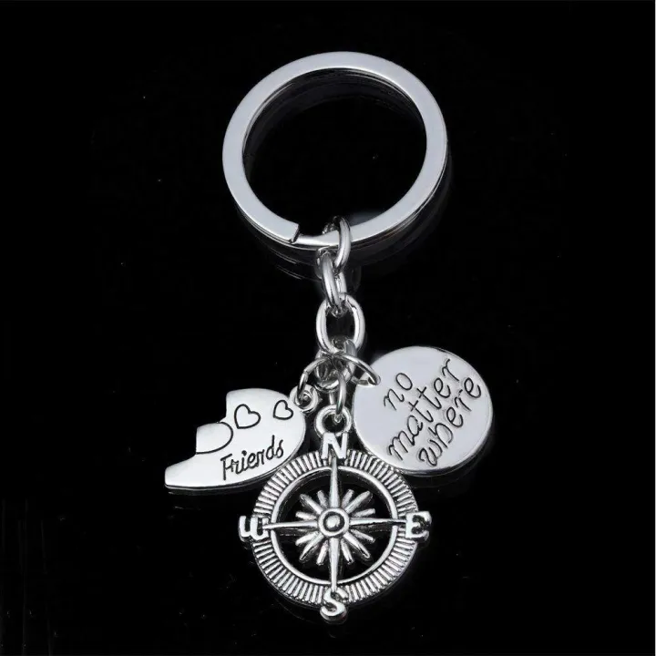BBF%20Best%20Friends%20keychains%20Friendship%20Love%20Gift%20Keyrings%20for%20Women%20(2pcs)%20-%20Image%208