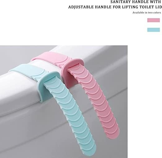 Toilet%20Seat%20Lifter%20Band,%20Foldable%20Toilet%20Cover%20Seat%20Lid%20Lifter%20Handle%20Bathroom%20Accessories%201%20Pcs%20-%20Image%204