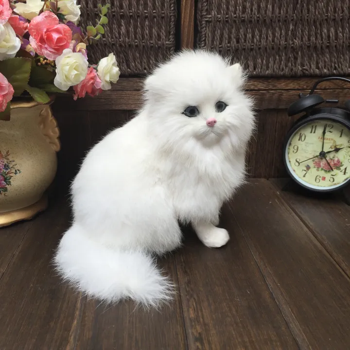Realistic%20Plush%20Toy%20Simulation%20Cat%20Doll%20White%20Persian%20Cats%20Lifelike%20Kitten%20Model%20Birthday%20New%20Year%20Gift%20Home%20Decor%20Ornament%20LaoXzhongX%20-%20Image%203