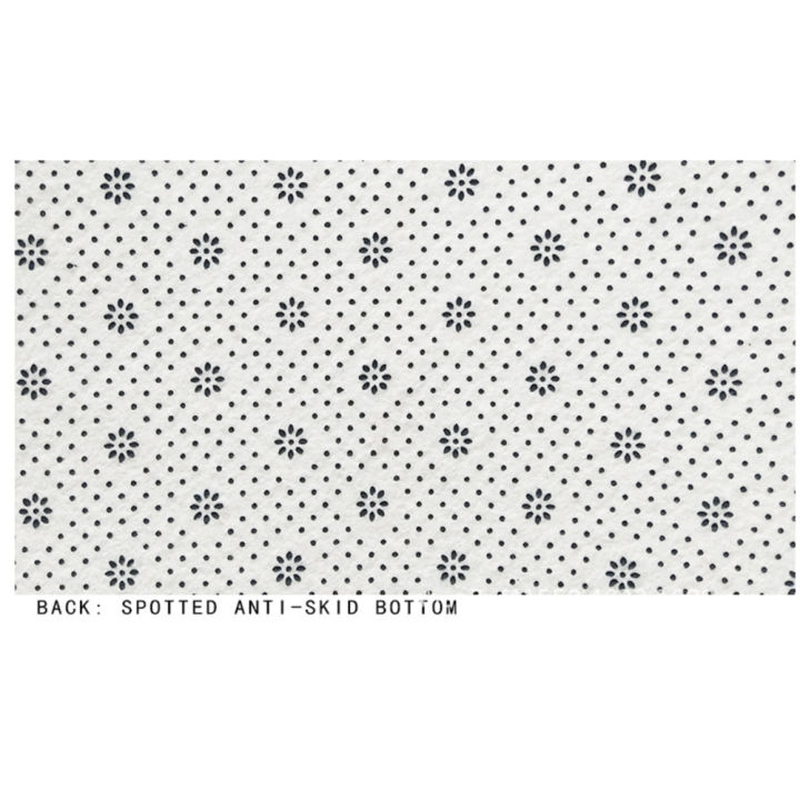 GC%20Summer%20Hello%20Doormat%2040%20x%2060cm/60%20x%2090cm%20Anti%20Slip%20Wear-resistant%20Floor%20Mat%20For%20Bedroom%20Bathroom%20Entrance%20-%20Image%203