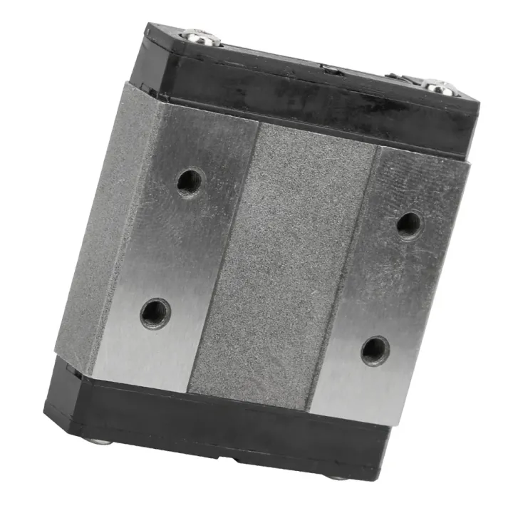 Durable%20Linear%20Rail%20Guide%20High%20Smooth%20Low%20Friction%20Professional%20Sliding%20Block%20Stable%20for%20Automated%20Equipment%2024mm%20-%20Image%206