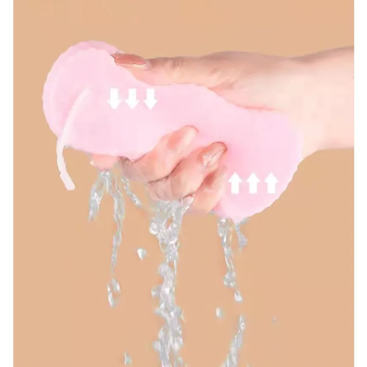 3D%20Super%20Soft%20Bath%20Shower%20Sponge%20For%20Kids%20Massager%20Cleaning%20%20Bath%20Sponge%20Exfoliating%20Bath%20Sponge%20%20for%20Women,%20Men%20-%20Image%207