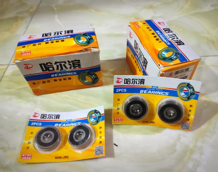2pcs%20Bike%20Hub%20Bearing%20/Bicycle%20Hub%20Bearing%2010x30x9mm%20Wheel%20Ball%20Bearings%20-%20Image%209