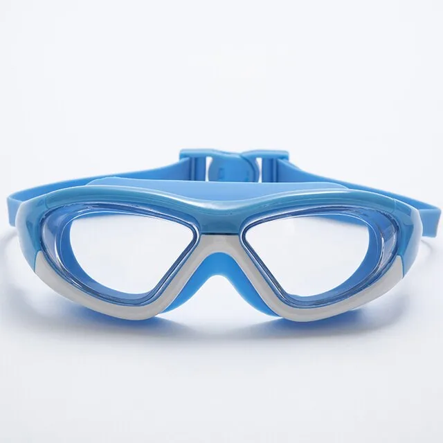 Kids%20Swimming%20Glasses%20Swim%20Goggles%20Professional%20Anti-fog%20Uv%20Protection%20Waterproof%20Silicone%20Diving%20Eyewear%20Swimming%20Accessories%20-%20Image%202