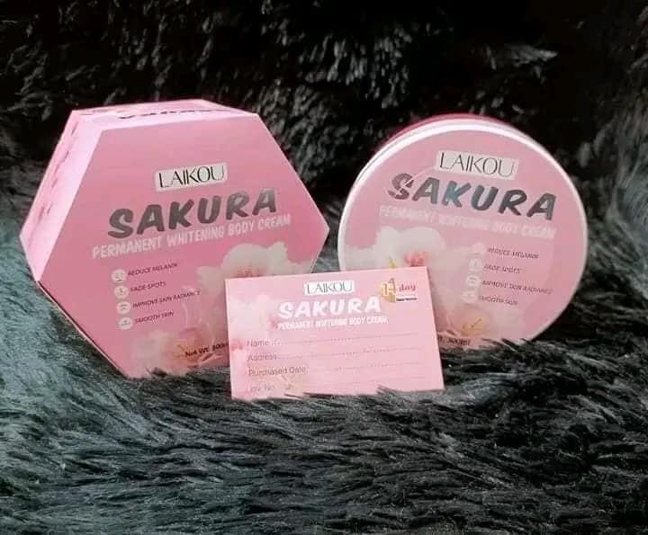 Sakura%20Permanent%20Body%20Cream%20300ml%20-%20Image%203