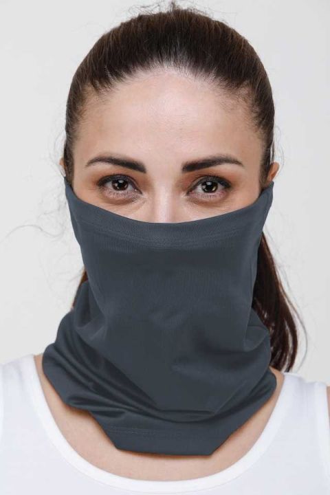 Bandana%20Black%20With%20Full%20With%20Man%20&%20Women%20-%20Image%207