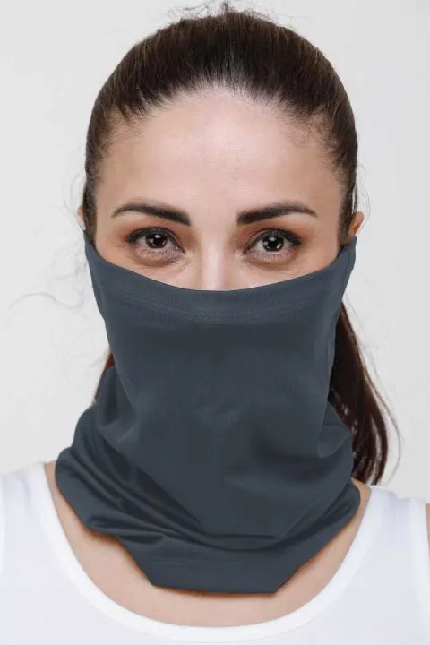 Black%20Bike%20Face%20Bandana%20for%20Men%20&%20Women%20-%20Image%208